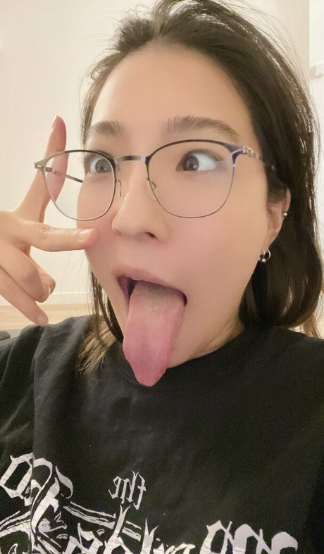 mayumanson star xxx img