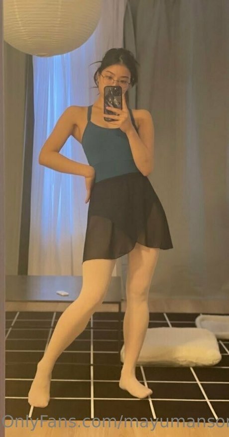 mayumanson pornstar hot gallery