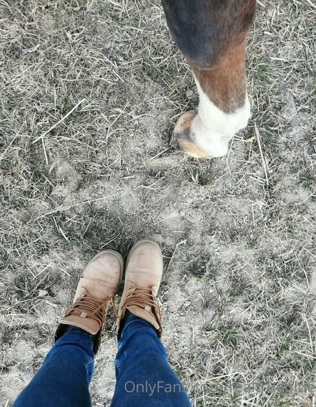 truestellablue model pretty galleries