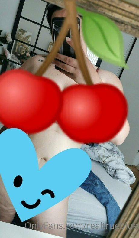 truestellablue pornographic model galleries