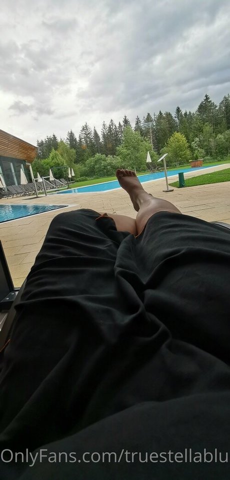 truestellablue free pornstar archive