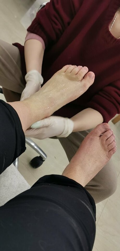 truestellablue sexy pornstar images