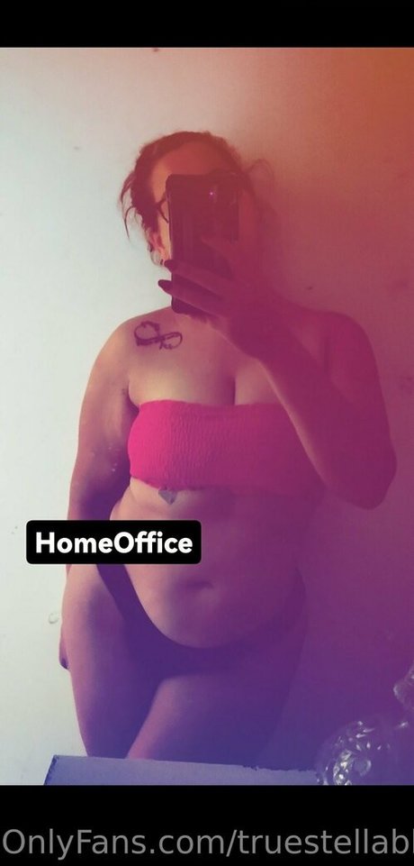 truestellablue free actress pics