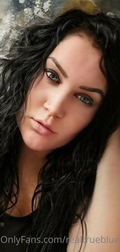 truestellablue star xxx gallery