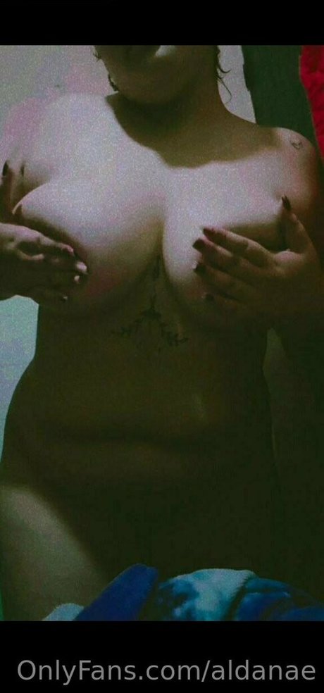 aldanae beautiful pornstar gallery