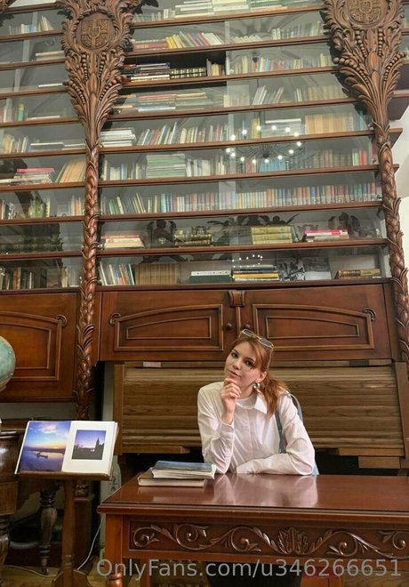 camillacammyy hot actress pics