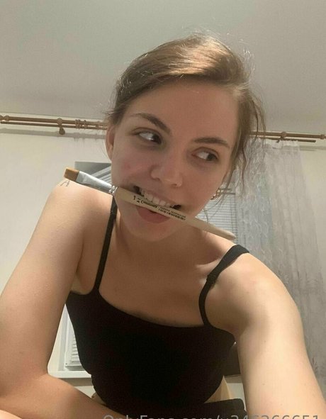 camillacammyy model art picture