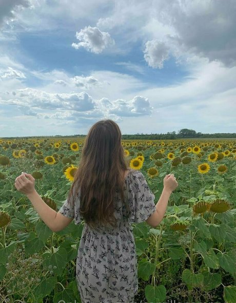 camillacammyy exclusive model pics