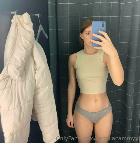 granny pawg onlyfans sexy naked photo