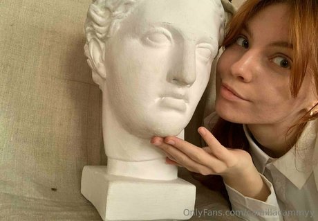 camillacammyy best model pics