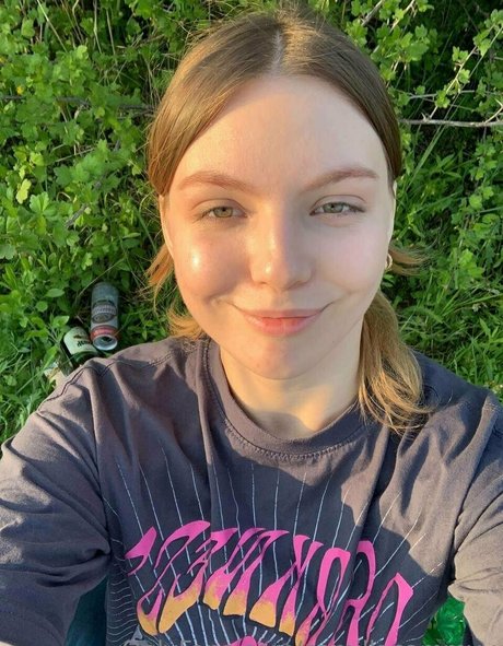 camillacammyy best star images