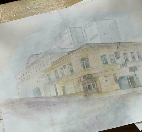 camillacammyy art pornstar pics