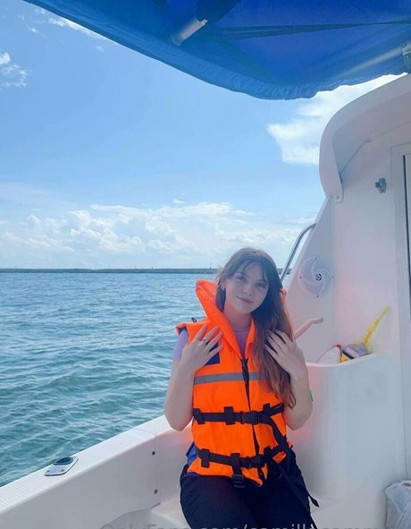 camillacammyy model best gallery