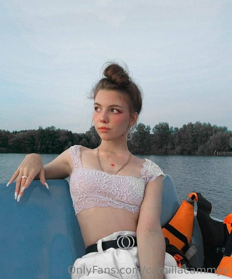 camillacammyy star photos