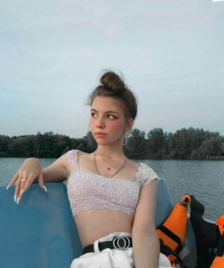 camillacammyy pornstar pretty galleries