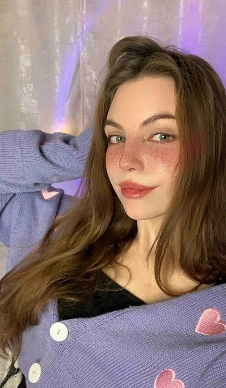 camillacammyy art actress archive