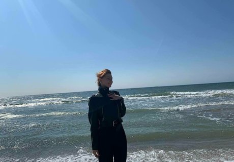 camillacammyy nudes model image