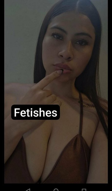 sw33tgirl02 star pretty pics