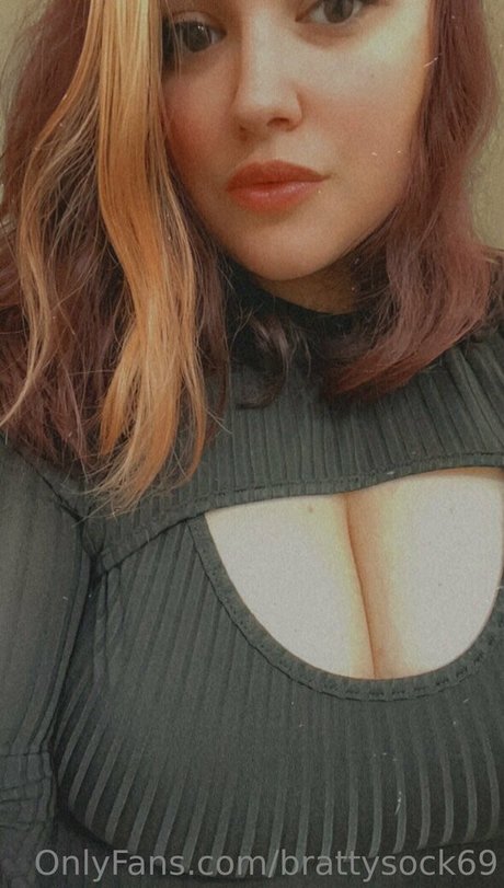 brattysocks69 free pornstar pics