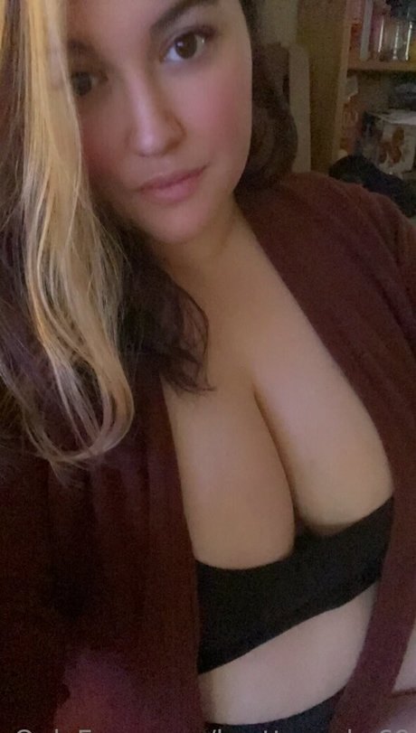 brattysocks69 star nice galleries