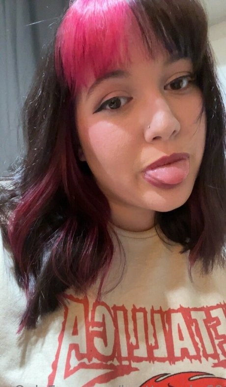 brattysocks69 star nudes photo