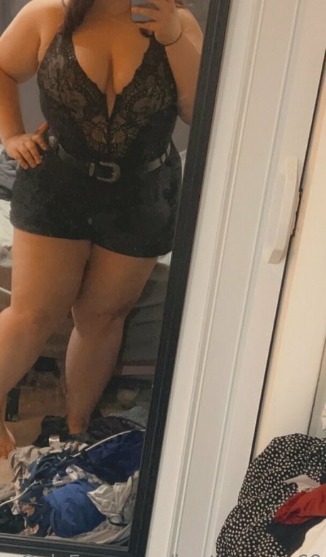 brattysocks69 star naked images