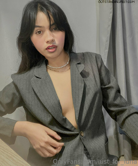 luna foot goddess model pretty galleries