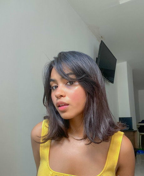 luna foot goddess pornstar sexy photo