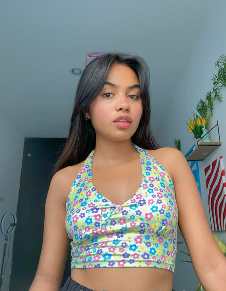 luna foot goddess adult star gallery