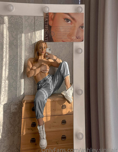 missemmy19 pornstar top gallery