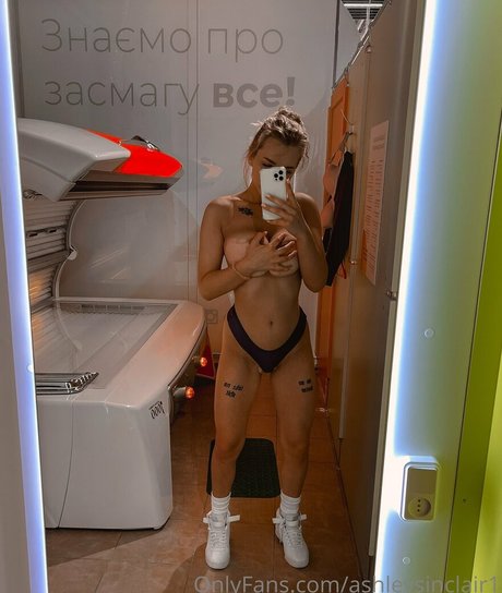 missemmy19 star nude gallery