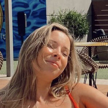 Taybiddies star sex pictures