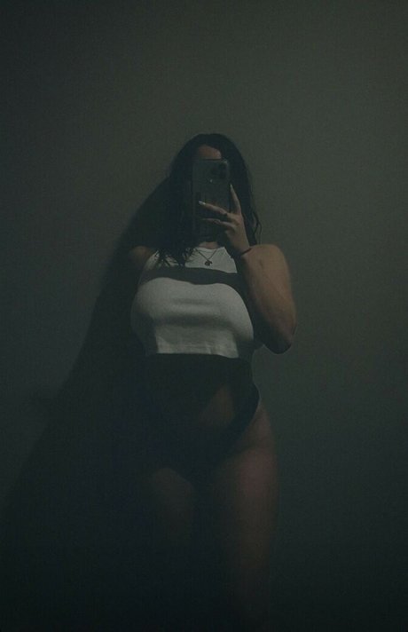 Taybiddies star porn galleries