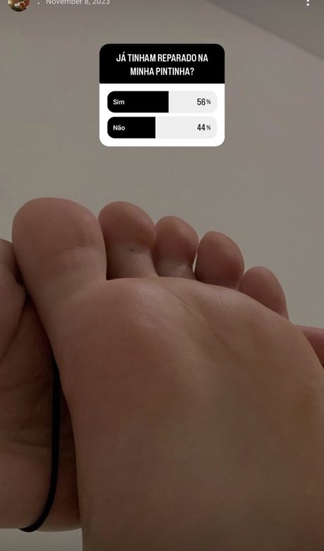 pesdaprin nudes model photo