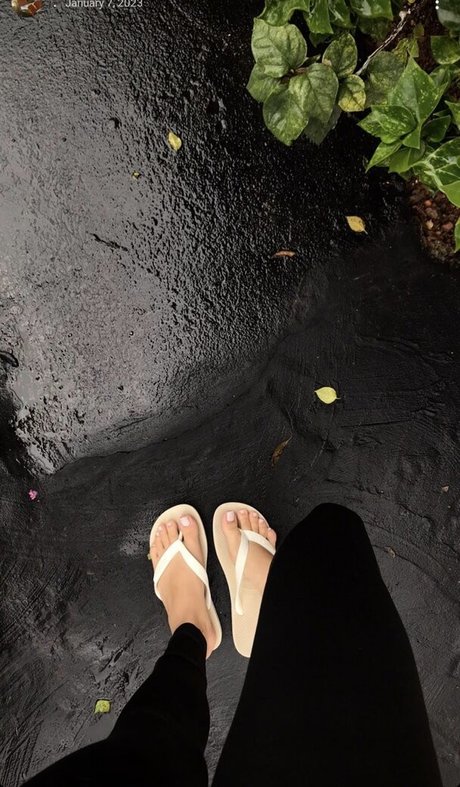 pesdaprin free actress photos