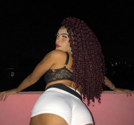 Duny Evelly star best gallery