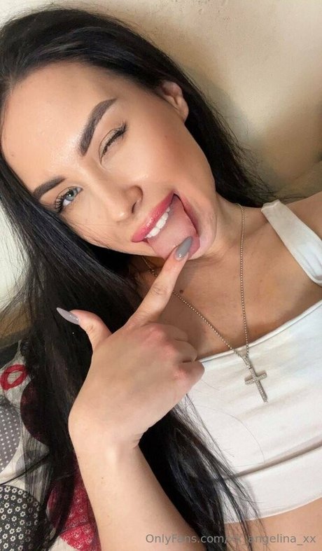 xx angelina xx nice star galleries