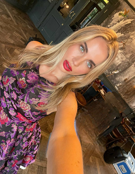 vitaliyadiaz pornstar photo