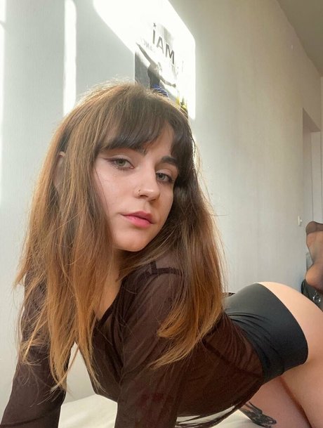 musemaria naked actress gallery