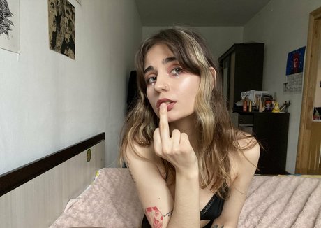 musemaria best pornstar images