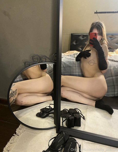 musemaria porn model photo