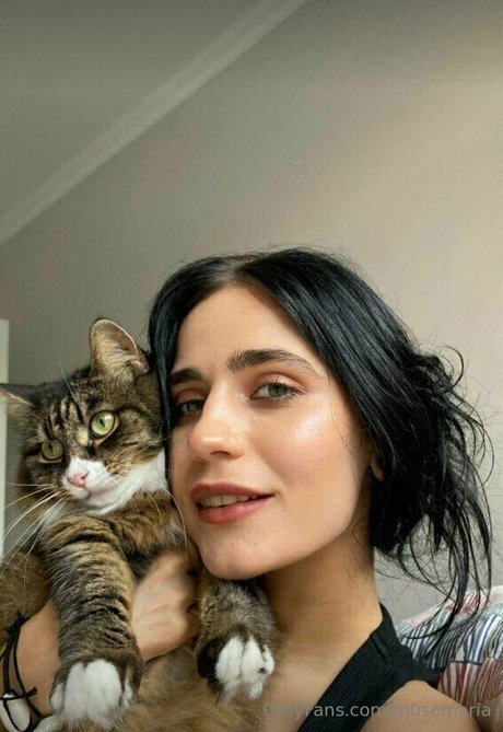 musemaria Profile pic