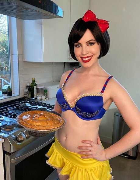 thehaydnporter beautiful star photos