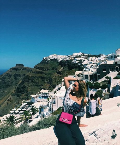 Monica Gonzalez exclusive pornstar images