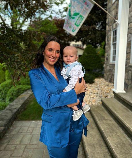 Monica Gonzalez nudes actress photos