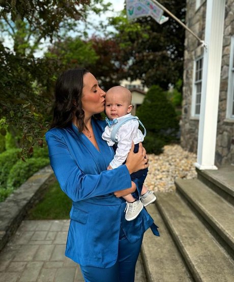 Monica Gonzalez nice actress gallery