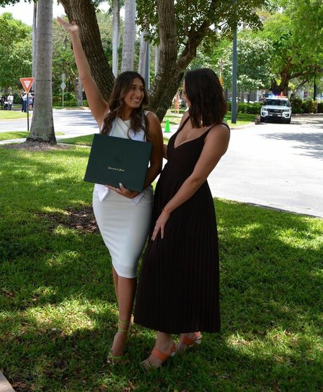 vip onlyfans free xxx pic