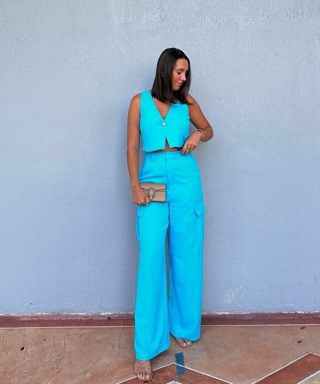 Monica Gonzalez best star photo