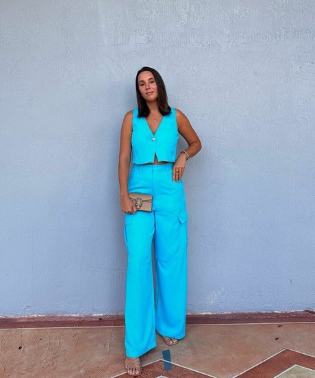 Monica Gonzalez pornstar erotic pics