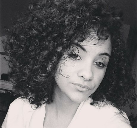 Nicole A Foster beautiful pornstar galleries